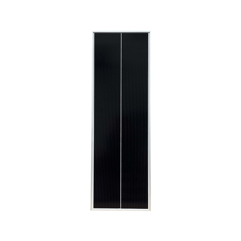 200W Single Crystal Solar Panel -- 1530*670*30mm 200W Single Crystal Solar Panel -- 1530*670*30mm