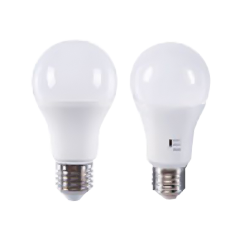 7W-20W LED Bulbs