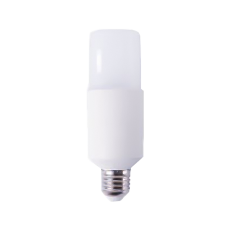 6W-25W Long LED Bulbs