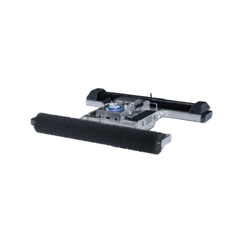 De'an B32L Intelligent Operation and Maintenance Cleaning Robot
