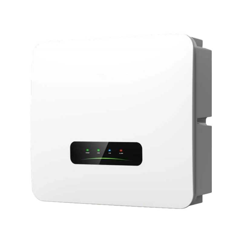 Three-Phase Energy Storage Inverter Three-Phase Energy Storage Inverter