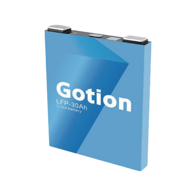 Energy Storage Battery Cells