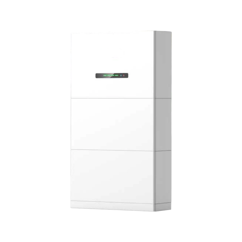 Energy Storage Device/AC Battery