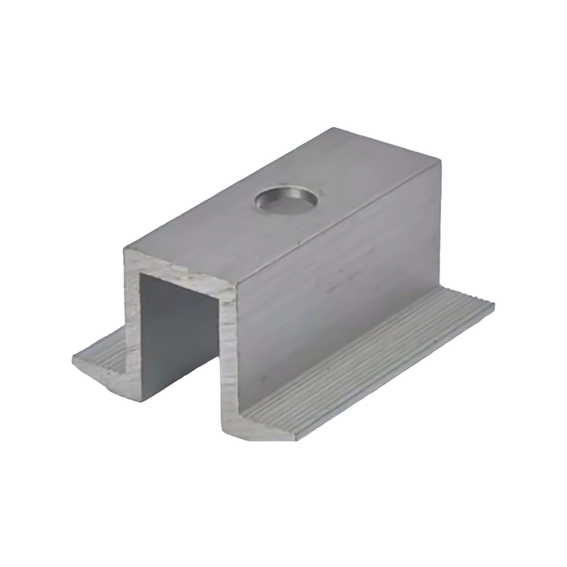 Medium Voltage Block