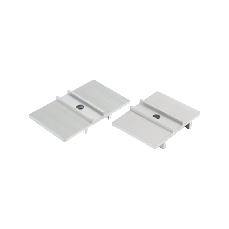Medium Pressure Plate