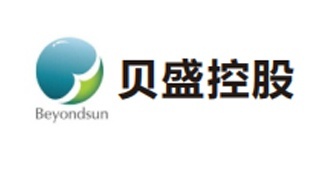 Zhejiang Jingkai New Energy Technology Co., Ltd.