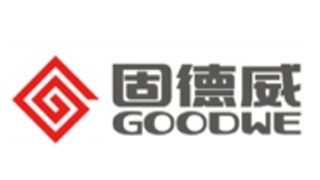 Zhejiang Jingkai New Energy Technology Co., Ltd.