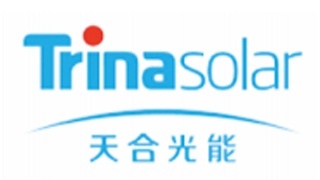 Zhejiang Jingkai New Energy Technology Co., Ltd.