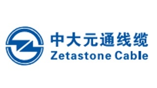 Zhejiang Jingkai New Energy Technology Co., Ltd.
