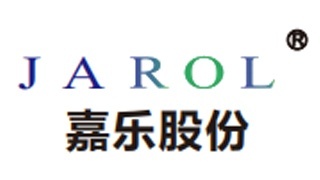 Zhejiang Jingkai New Energy Technology Co., Ltd.