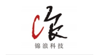 Zhejiang Jingkai New Energy Technology Co., Ltd.