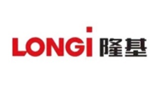 Zhejiang Jingkai New Energy Technology Co., Ltd.