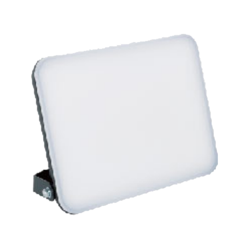 10W-100W 800lm-8000lm LED Floodlight 10W-100W 800lm-8000lm LED Floodlight