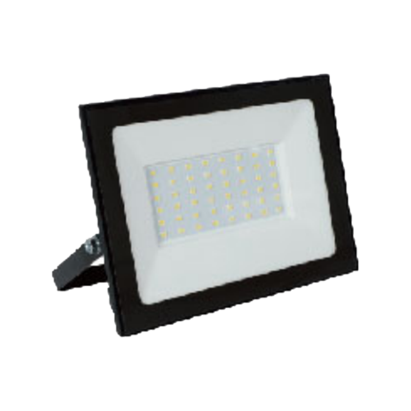 7.5W-200W 600lm-16000lm LED Floodlight 7.5W-200W 600lm-16000lm LED Floodlight