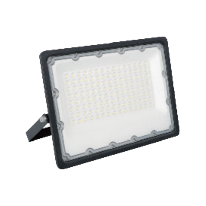 9W-270W 720lm-216000lm LED Floodlight 9W-270W 720lm-216000lm LED Floodlight