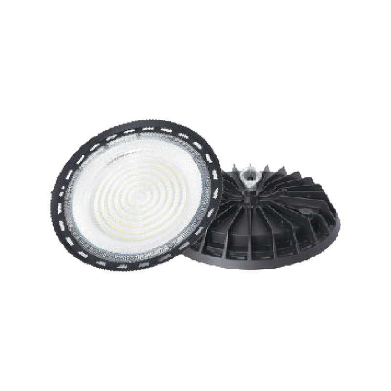 100W-300W 15000lm-45000lm LED High Bay Light 100W-300W 15000lm-45000lm LED High Bay Light
