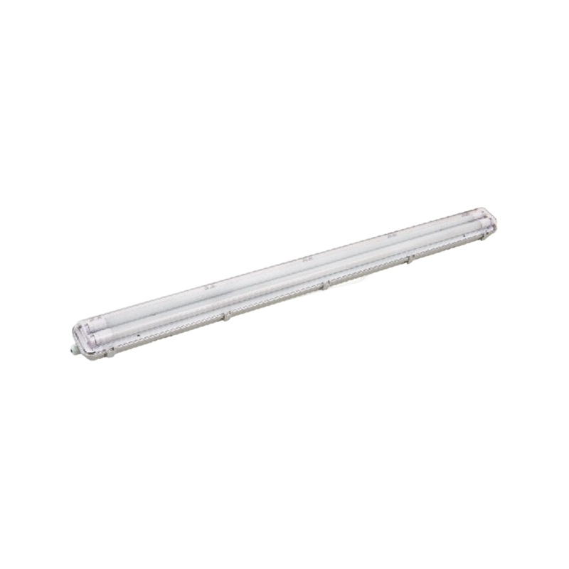 60cm/120cm/150cm Linear Light 60cm/120cm/150cm Linear Light