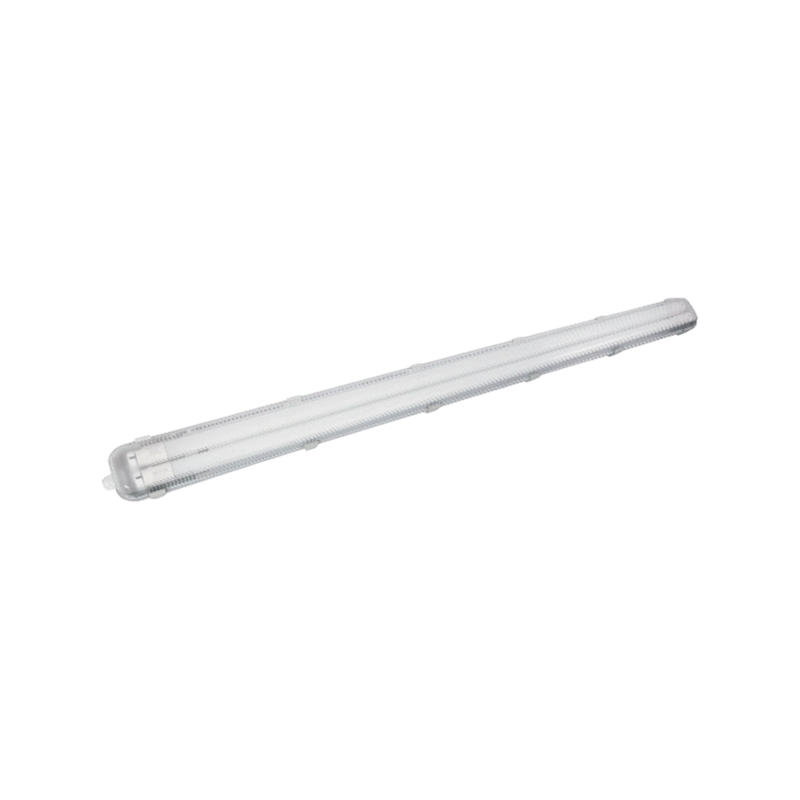 660mm/1270mm/1570mm Linear Light 660mm/1270mm/1570mm Linear Light