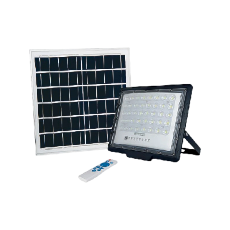 100W-400W 700LM-2400LM LED Solar Lights 100W-400W 700LM-2400LM LED Solar Lights