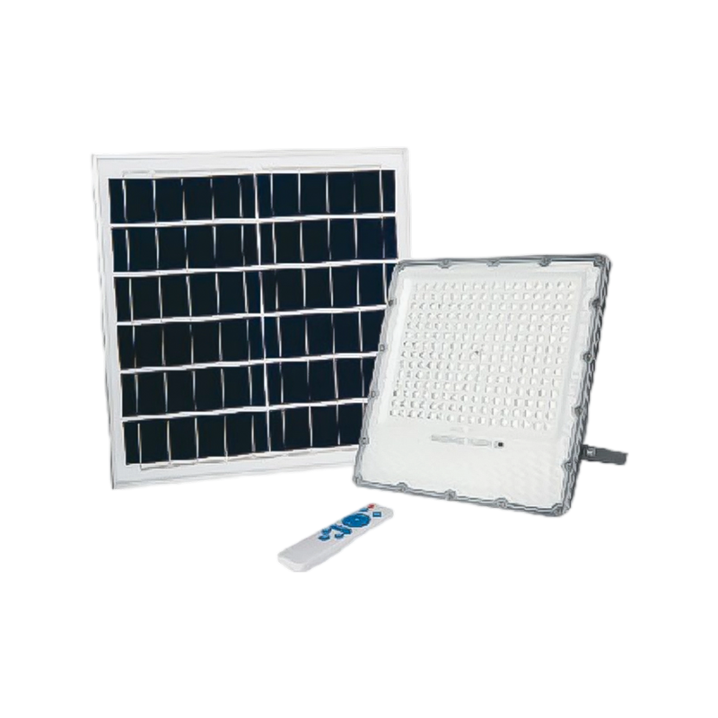 100W-500W, 650LM-3200LM LED Solar Lights 100W-500W, 650LM-3200LM LED Solar Lights