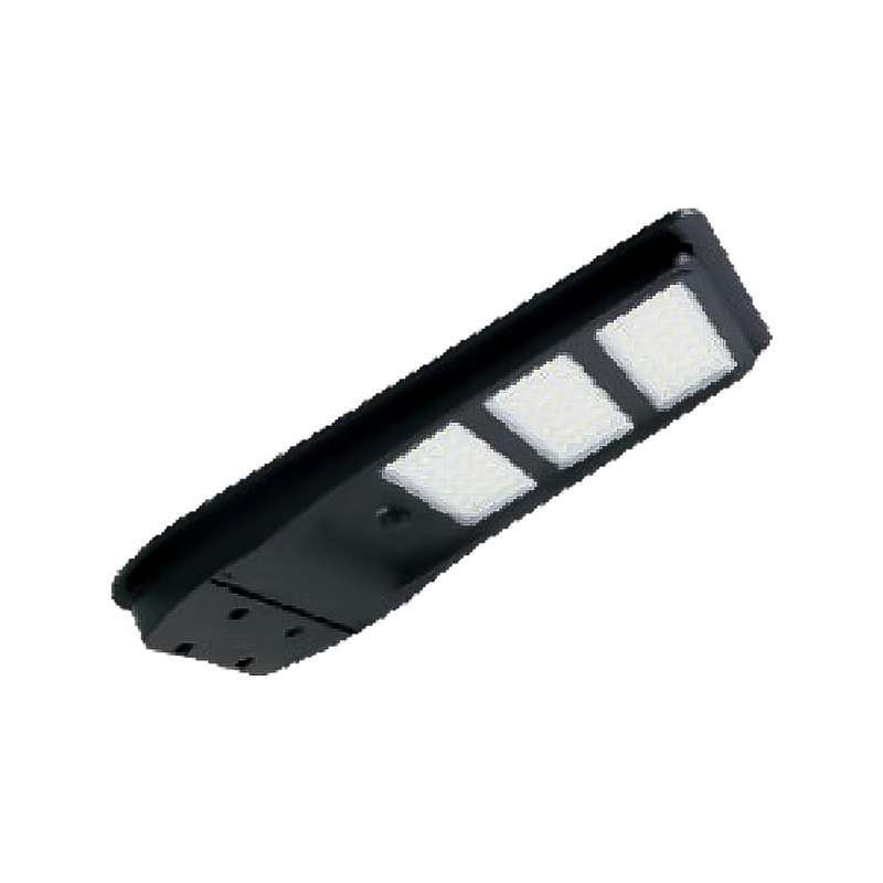 40W-200W, 600LM-2700LM LED Solar Lights 40W-200W, 600LM-2700LM LED Solar Lights