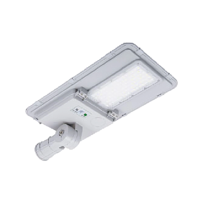 100W, 200W, 300W, 1200LM, 2200LM, 3200LM LED Solar Lights 100W, 200W, 300W, 1200LM, 2200LM, 3200LM LED Solar Lights