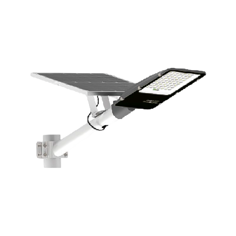 250W-500W, 350LM-6300LM LED Solar Lights with Solar Panels 250W-500W, 350LM-6300LM LED Solar Lights with Solar Panels