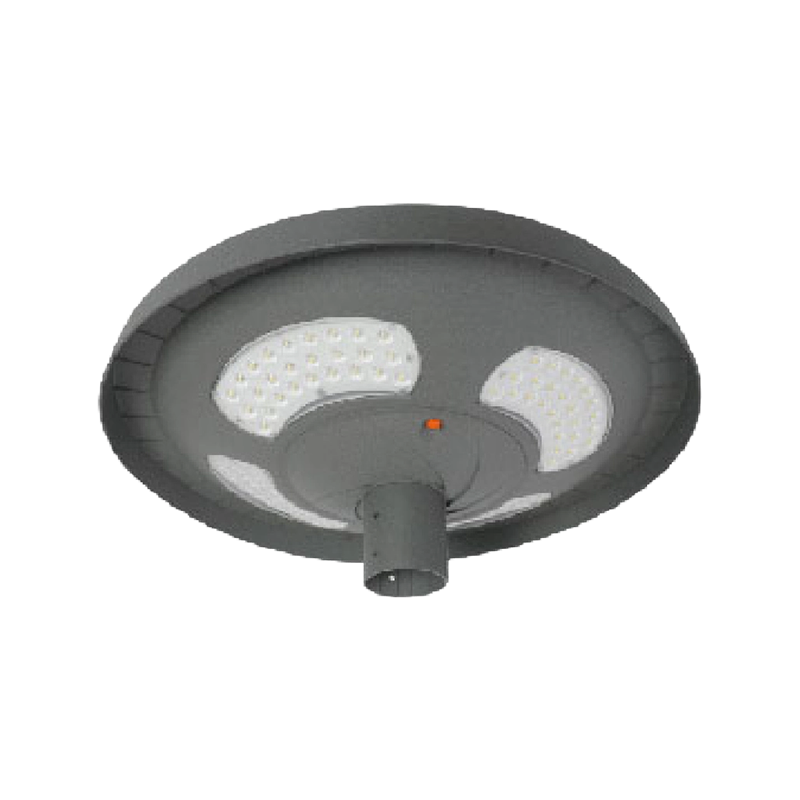 30W, 40W, 2500LM, 3500LM Round LED Solar Lights 30W, 40W, 2500LM, 3500LM Round LED Solar Lights