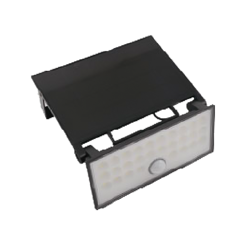 6W, 15W, 800LM, 1600LM LED Solar Lights 6W, 15W, 800LM, 1600LM LED Solar Lights