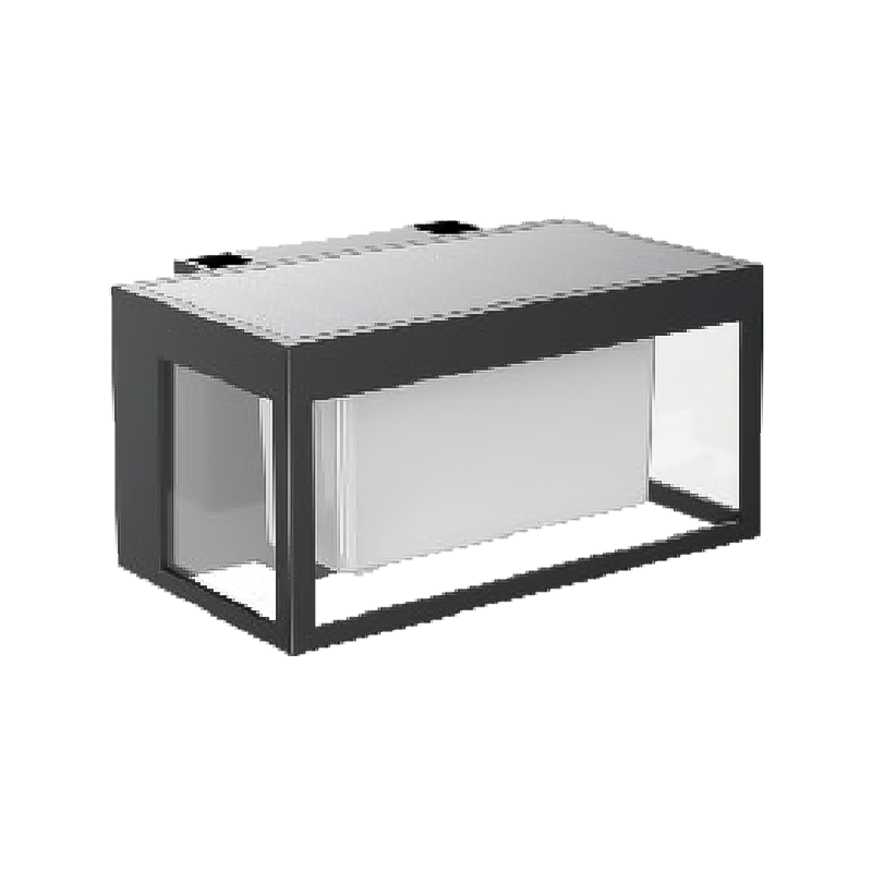 34LM, 2700K-6500K LED Solar Light