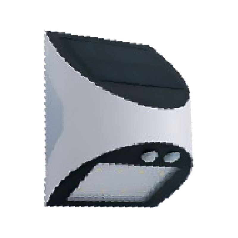 3W, 6W, 300LM, 600LM LED Solar Light