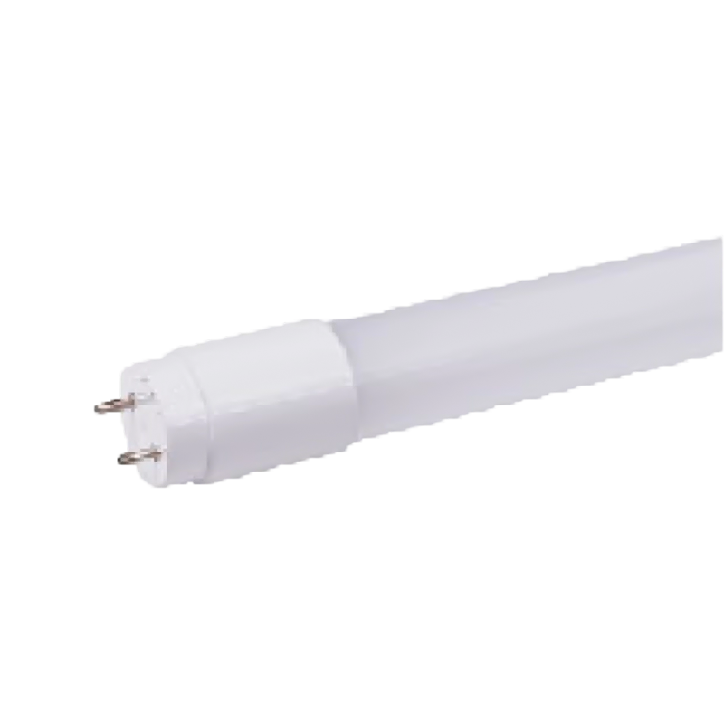 9W-65W LED Tubes