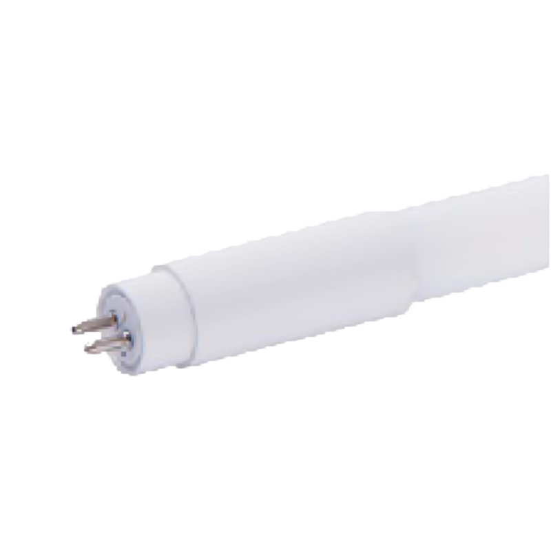 7W-22W LED Tubes