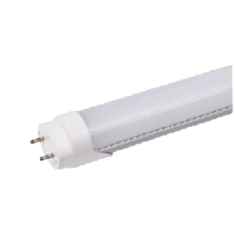 9W-45W LED Tubes