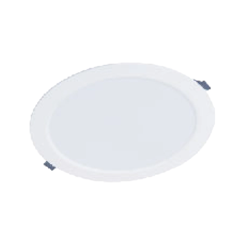 4W-24W 320lm-1920lm LED Panel Light