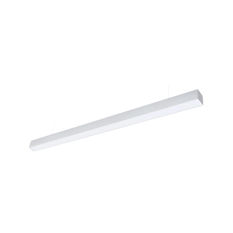 20W-80W LED Linear Light