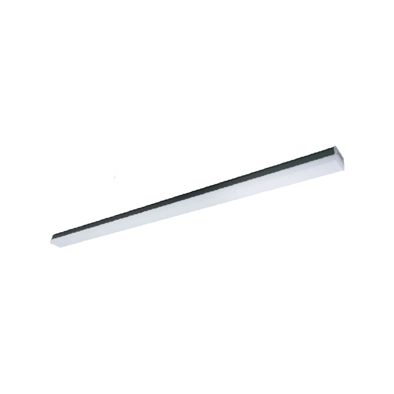 10W-68W LED Linear Light