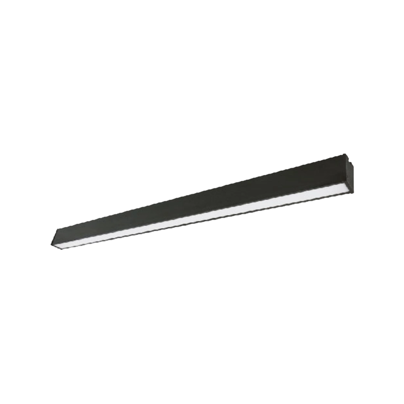 45W, 68W LED Linear Light