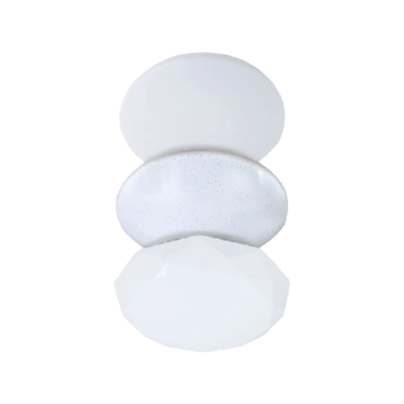 12W, 18W, 24W LED Ceiling Light