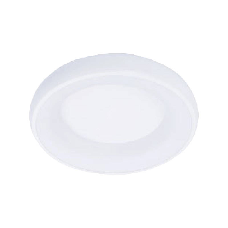 24W-45W LED Ceiling Light