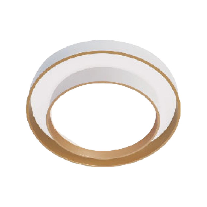 24W, 36W LED Ceiling Light