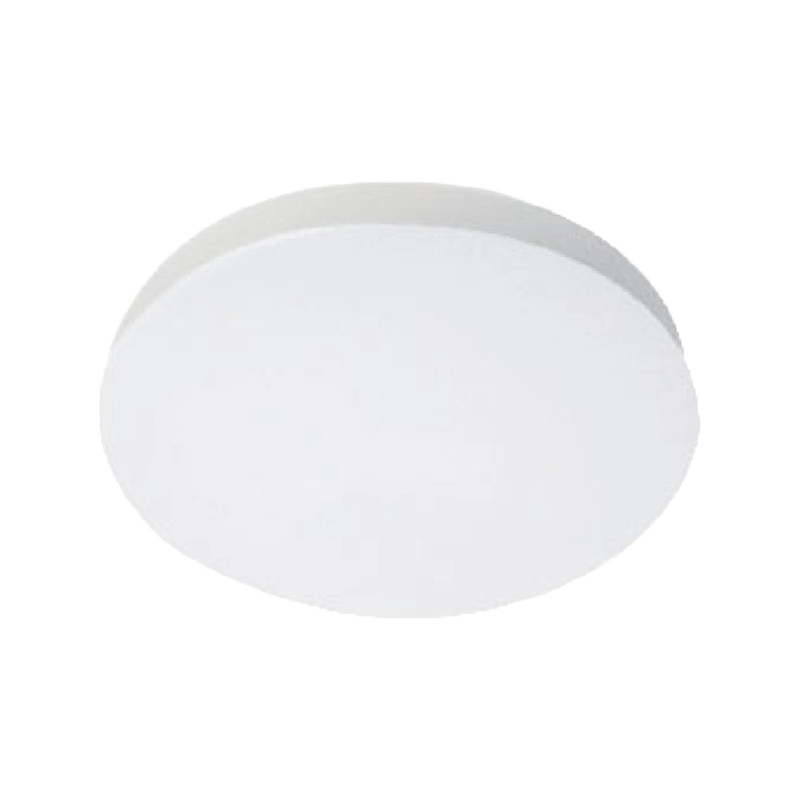24W, 36W 50W LED Ceiling Light