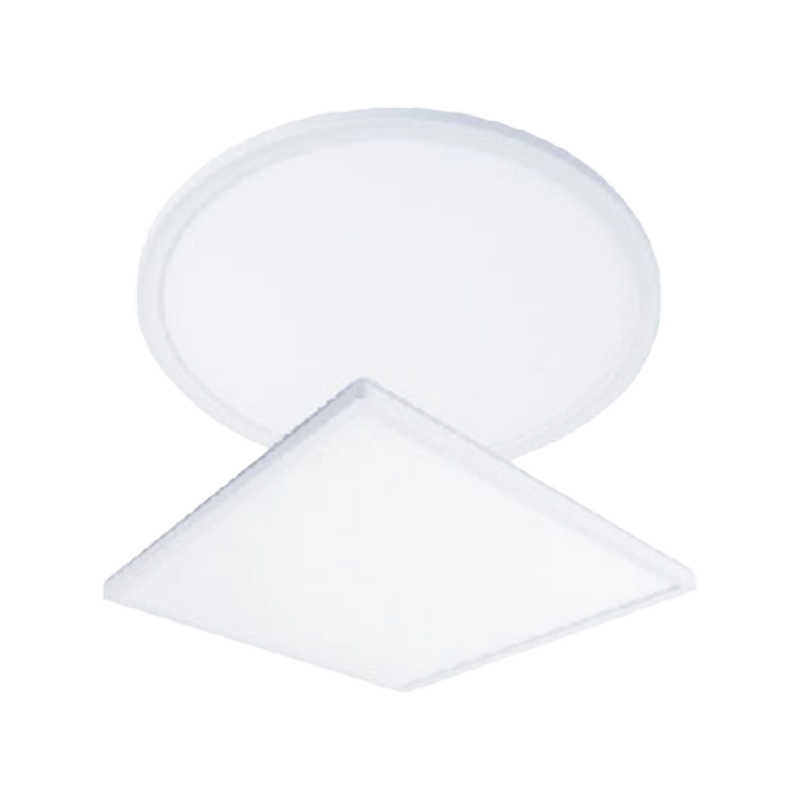 18W/24W LED Ceiling Lights