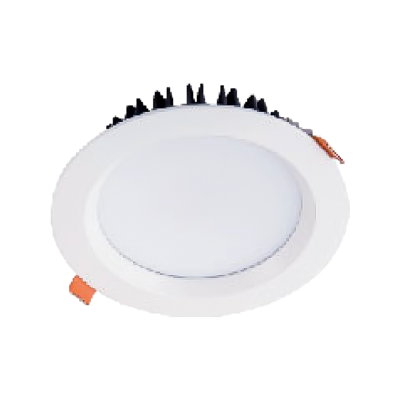 10W-35W LED Downlights