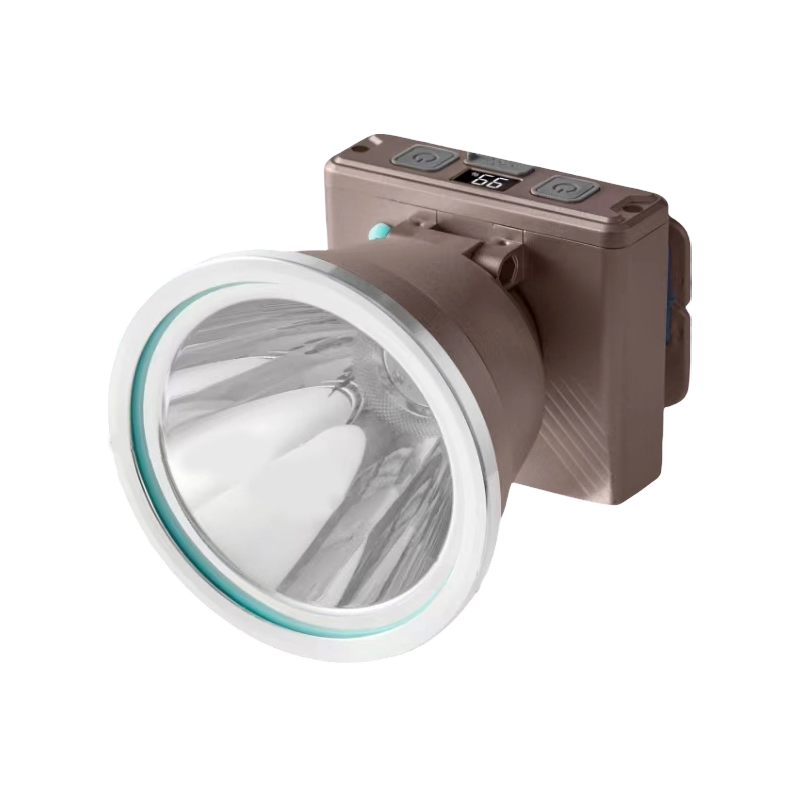 20000LM 9000mAh Aluminum Head Laser Cannon Triple Lithium Battery Headlamp 20000LM 9000mAh Aluminum Head Laser Cannon Triple Lithium Battery Headlamp