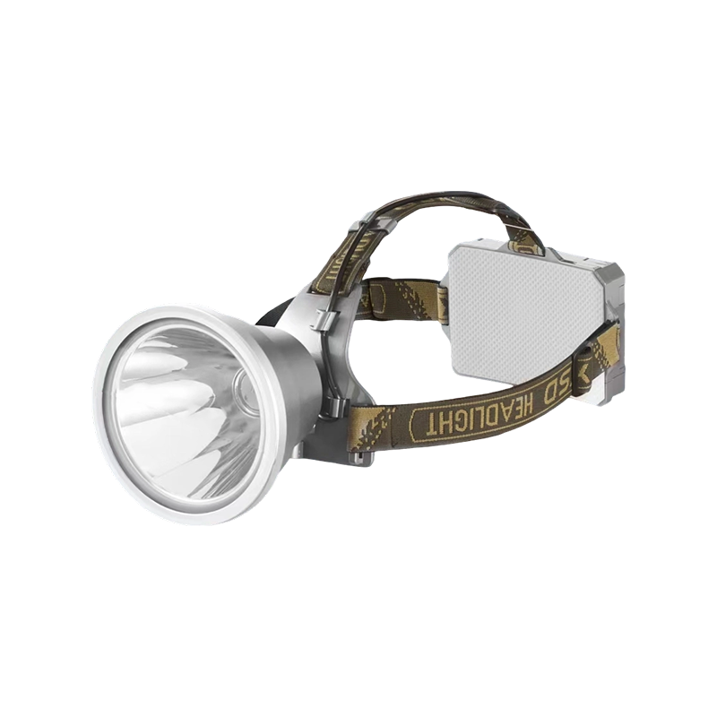 26000LM 13000 mAh Laser Cannon Rear Split Sensor Headlamp 26000LM 13000 mAh Laser Cannon Rear Split Sensor Headlamp