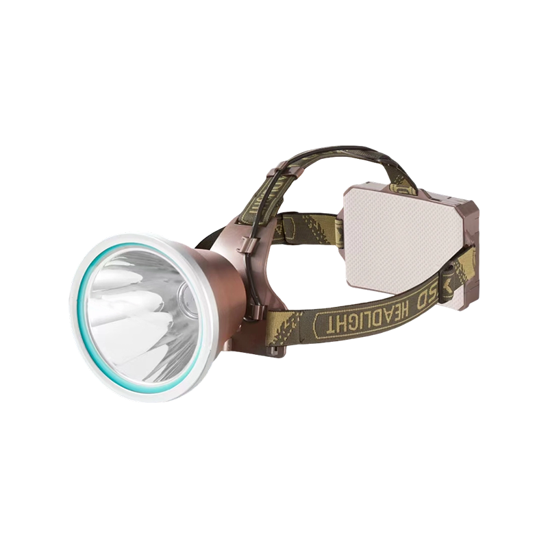 30000 LM Laser Cannon Rear Split Sensor Headlamp 30000 LM Laser Cannon Rear Split Sensor Headlamp