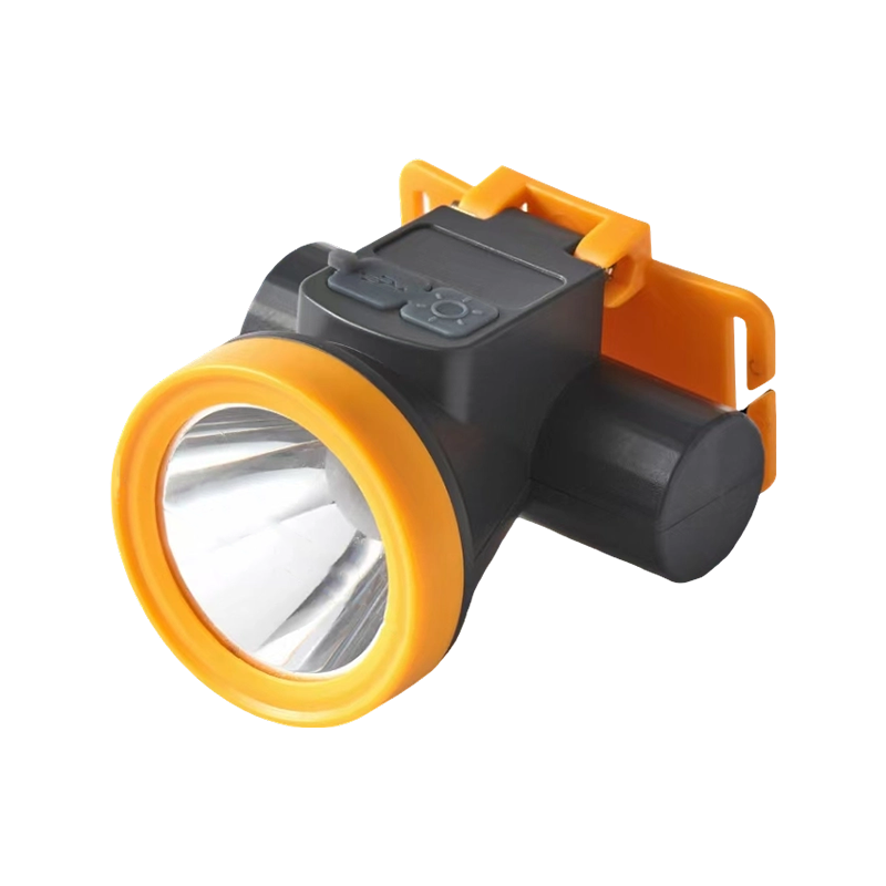 88W 800 mAh High-Power Strobe Lithium Battery Headlamp 88W 800 mAh High-Power Strobe Lithium Battery Headlamp