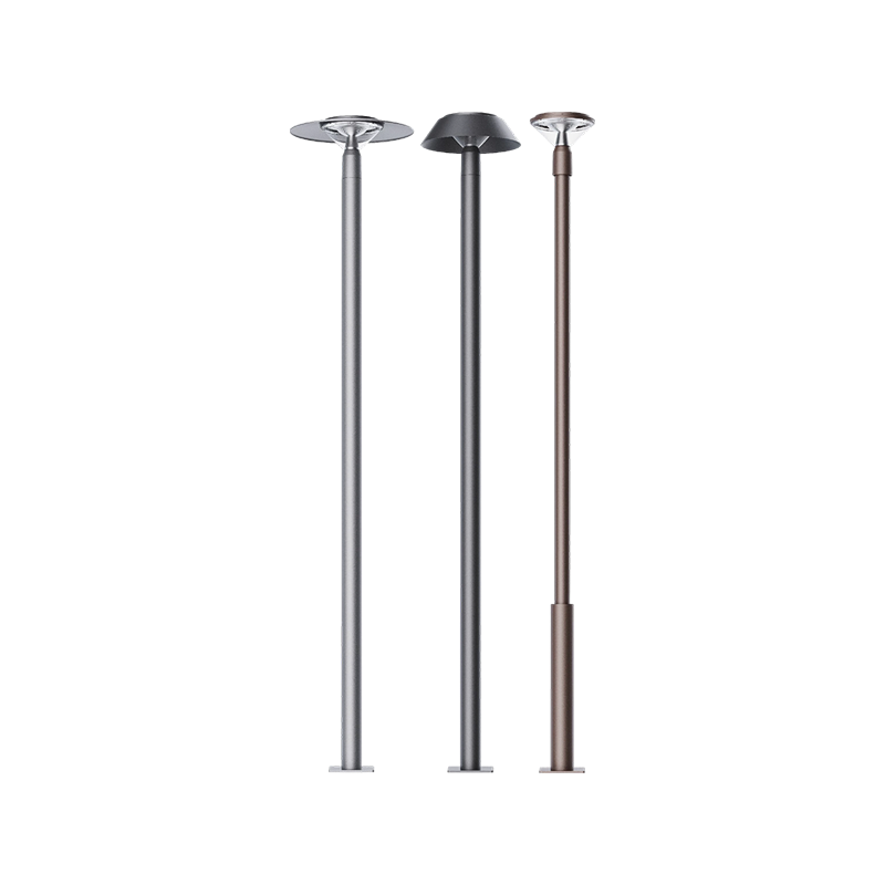 30W-60W Horse Racing Light