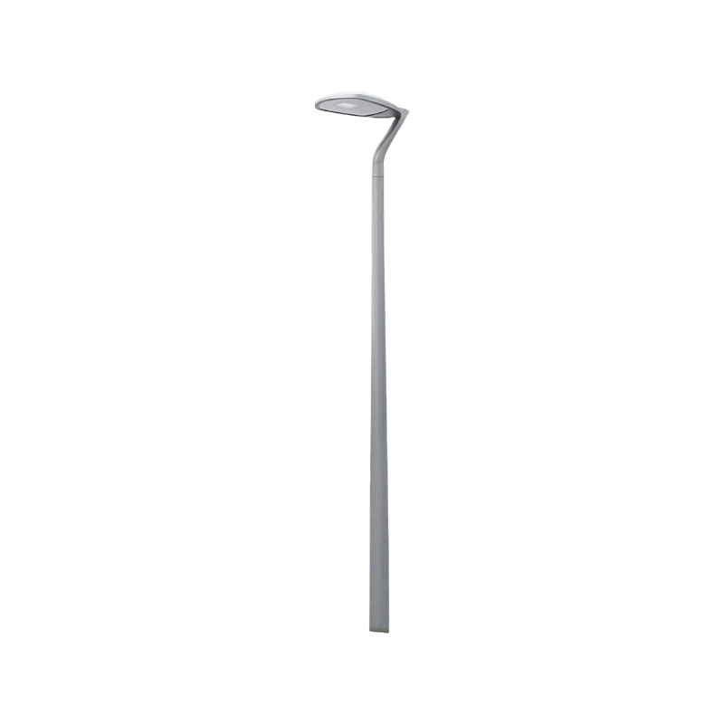 40W LED Garden Light 560*560*150mm